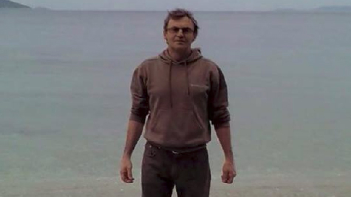 Φωτιά στο Μάτι: Ταυτοποιήθηκε η σορός του Μάκη Βονικόπουλου