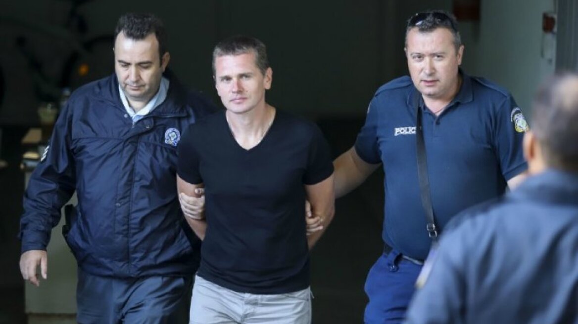 Θετική γνωμοδότηση για έκδοση του "Mr. Bitcoin" και στη Ρωσία