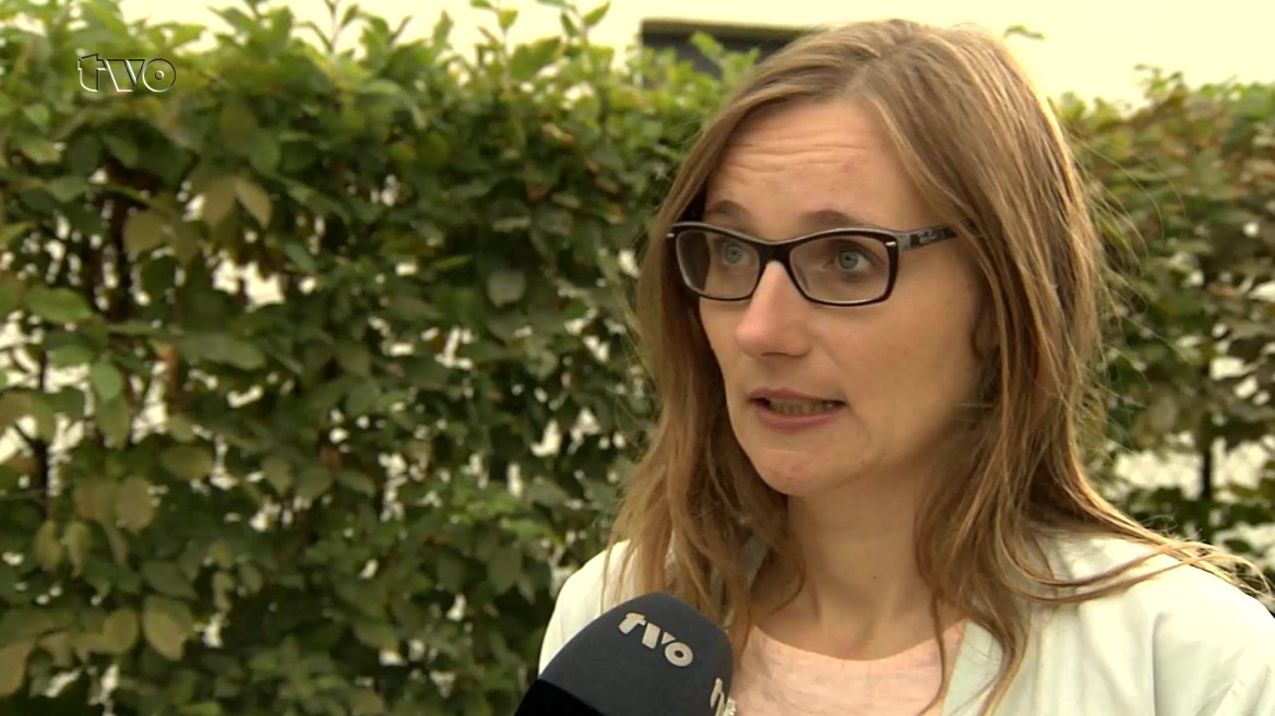 Γερμανία: Έκκληση για βοήθεια στην Ελλάδα από τους «Πράσινους»