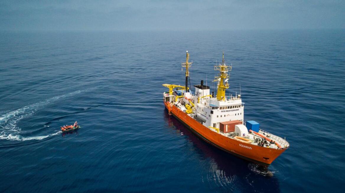 Ισπανία: «Οι μετανάστες δεν είναι καλοδεχούμενοι», δήλωσε ο ηγέτης της συντηρητικής αντιπολίτευσης