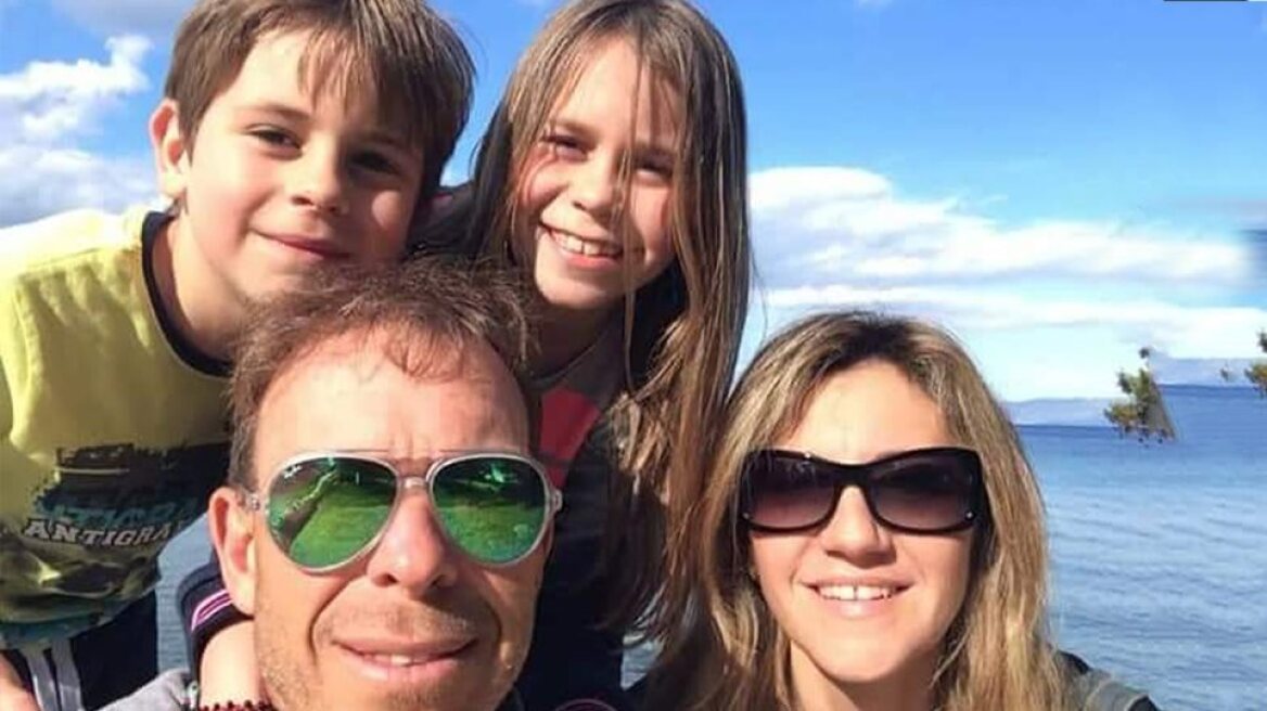 Οργή από φίλη της οικογένειας Φύτρου που ξεκληρίστηκε στο Μάτι: «Άκου να σου πω Αλέξη, τώρα που έθαψα τους νεκρούς μου...»