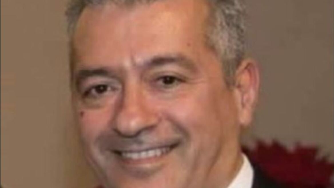 ΕΛΤΑ: Θρηνούμε την απώλεια του Μάρκου Κατσουλάκη στο Μάτι