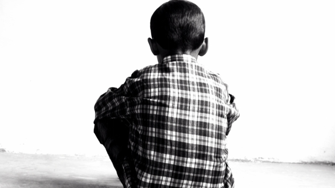 Αυξήθηκαν οι συνταγές αντικαταθλιπτικών φαρμάκων για παιδιά