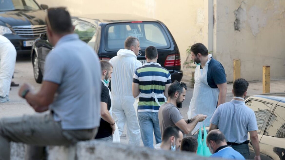 Φωτιά στο Μάτι: Παραλείψεις στην ταυτοποίηση των θυμάτων καταγγέλλουν ειδικοί