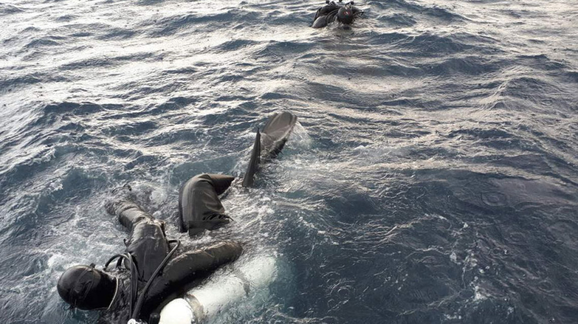 Φωτιά στο Μάτι: Αγωνία για τους 25 αγνοούμενους - Μάχη για τη ζωή τους δίνουν οι τραυματίες στις Εντατικές