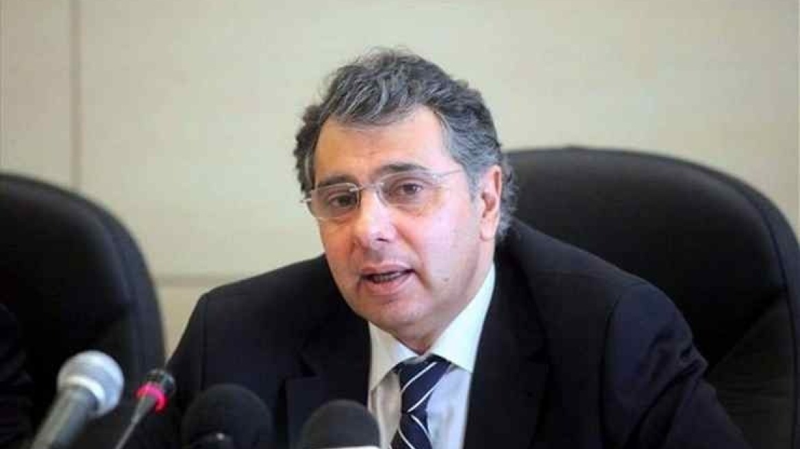 Κορκίδης: Η τετραετής «μεταμνημονιακή» περίοδος, θα είναι εξίσου δύσκολη με τη μνημονιακή 