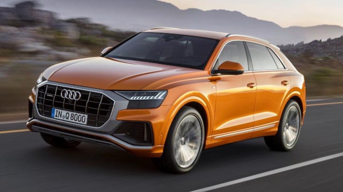 Τα αυτοκίνητα που αξίζει να περιμένεις - Για όλα τα βαλάντια