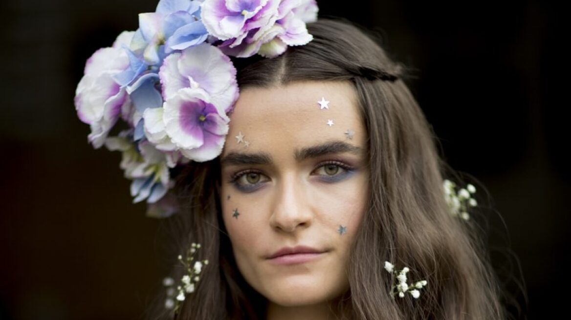 Face & Body Mist: Το MIST-ικό των κοριτσιών για λαμπερή επιδερμίδα