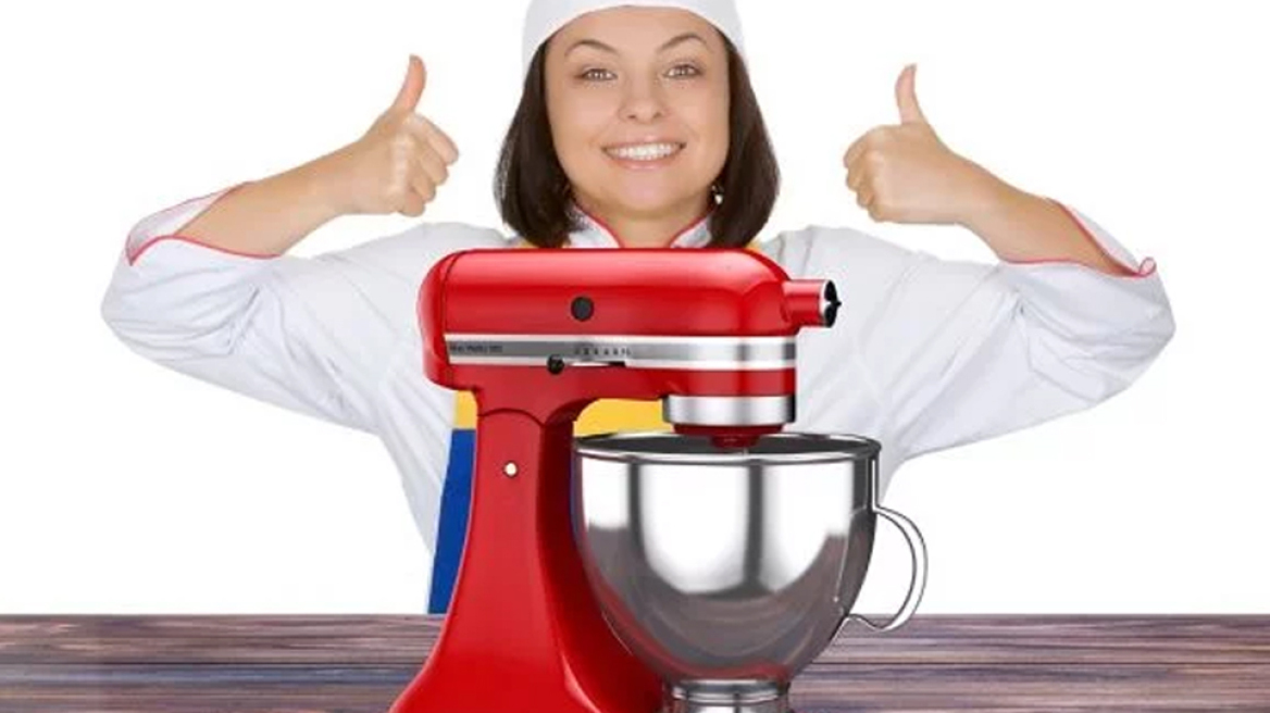 7 κουζινικά gadgets που σου φτιάχνουν το γεύμα στο πι και φι