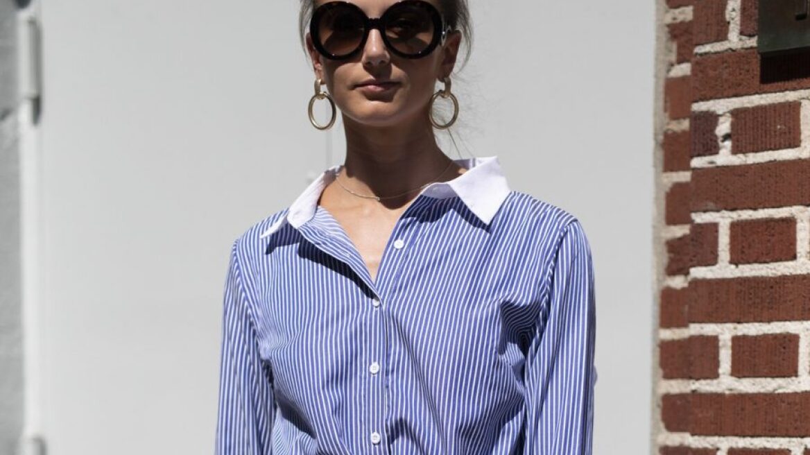 Αυτή η αμφιλεγόμενη τάση είναι επίσημα εδώ