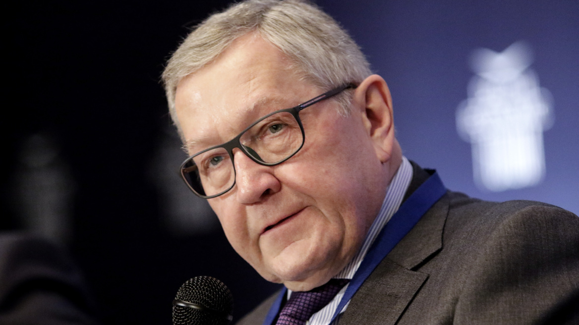 Μήνυμα Ρέγκλινγκ: Η Αθήνα πρέπει να αποδείξει ότι δεν θα αναστρέψει τις μεταρρυθμίσεις