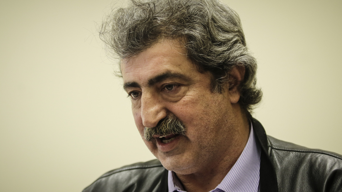 Πολάκης κατά Δικαιοσύνης: Είναι τυχαίο που η απόφαση για την ΠΟΕΔΗΝ δημοσιεύεται τώρα;