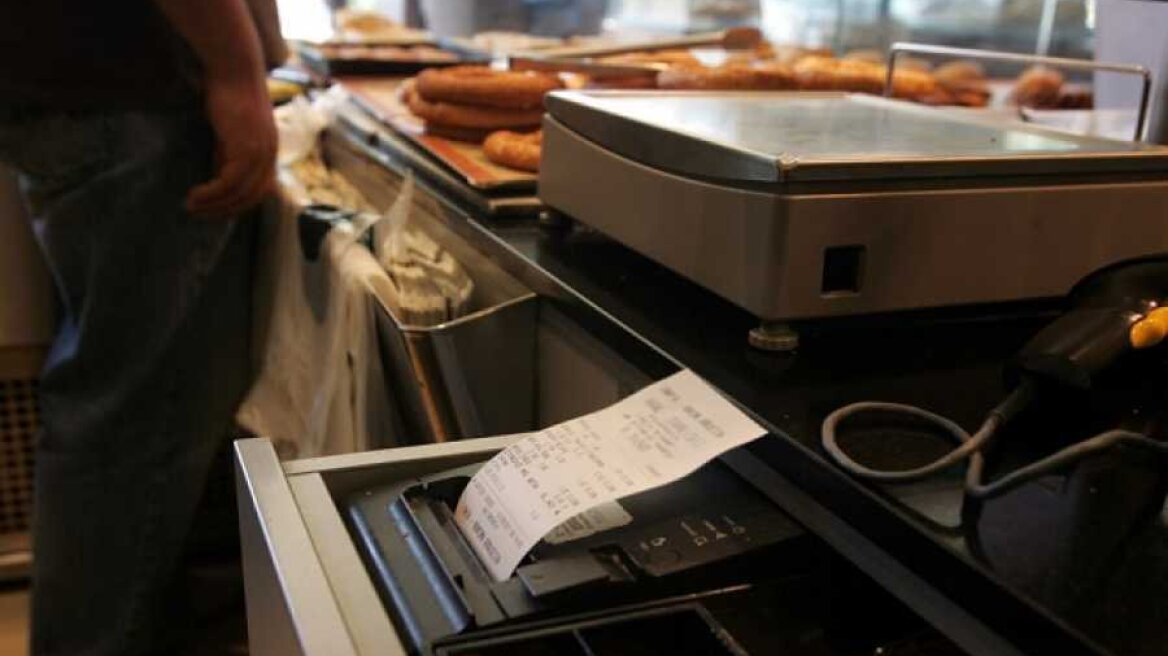 Πρόστιμα φωτιά ύψους €2,2 εκατ. επέβαλε το Σώμα Επιθεώρησης Εργασίας σε τουριστικές επιχειρήσεις