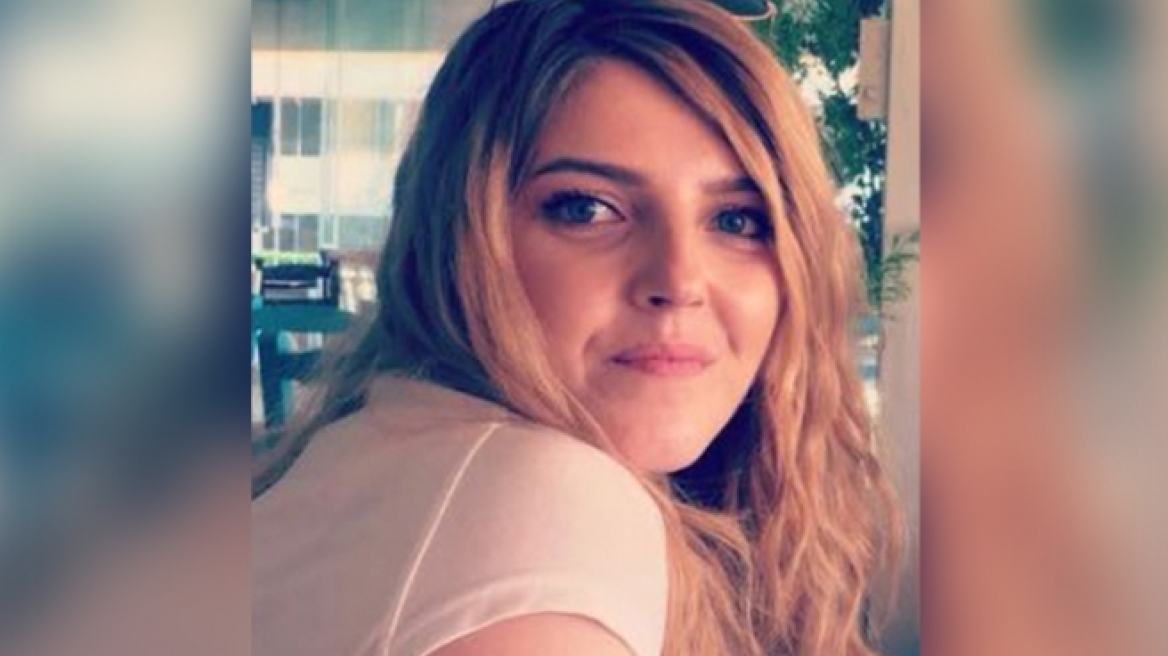 Κωνσταντινούπολη: Τουρκάλα νοσοκόμα έπεσε από τον 6ο όροφο