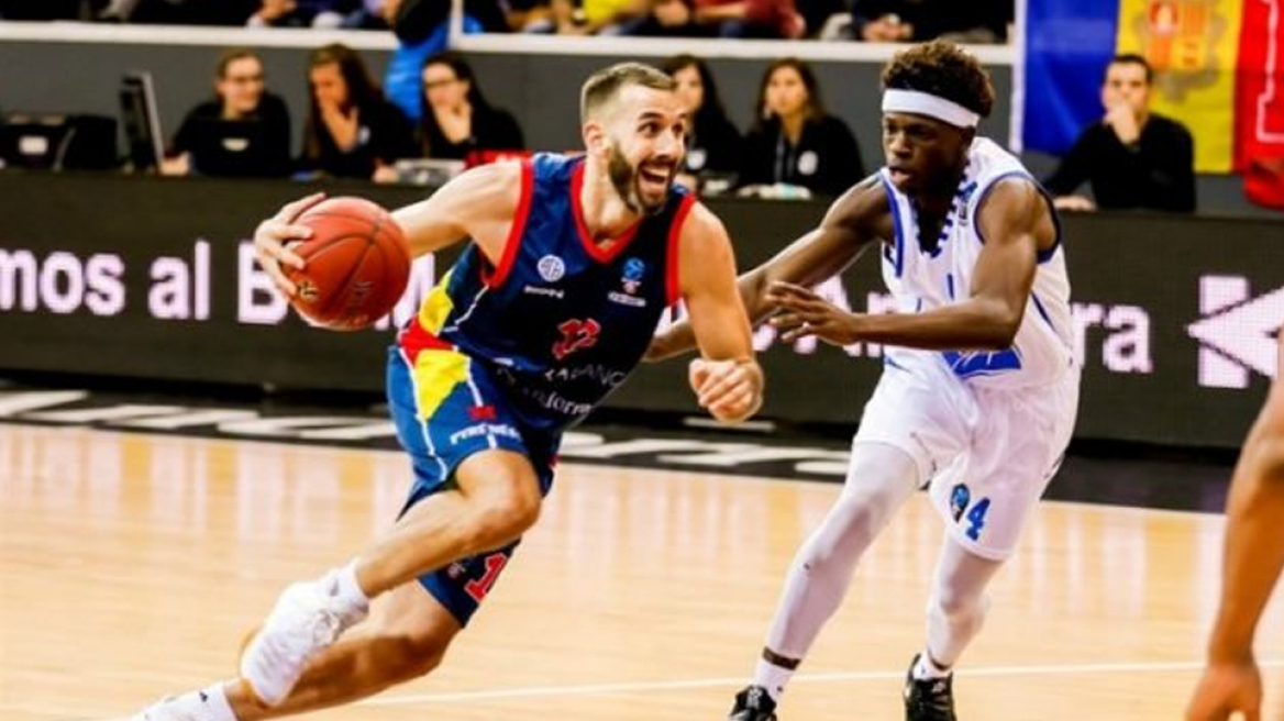 10 ελεύθεροι Έλληνες… ψάχνουν!