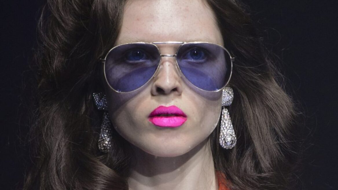 Εζησα σαν άνδρας και σαν γυναίκα. Να τι έμαθα.