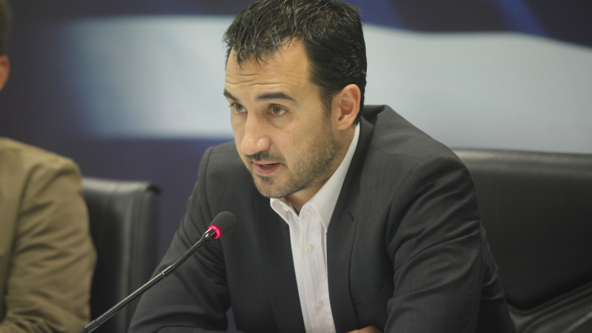 Ένα εκατ. ευρώ στους πυρόπληκτους δήμους Ραφήνας, Πικερμίου και Μαραθώνα