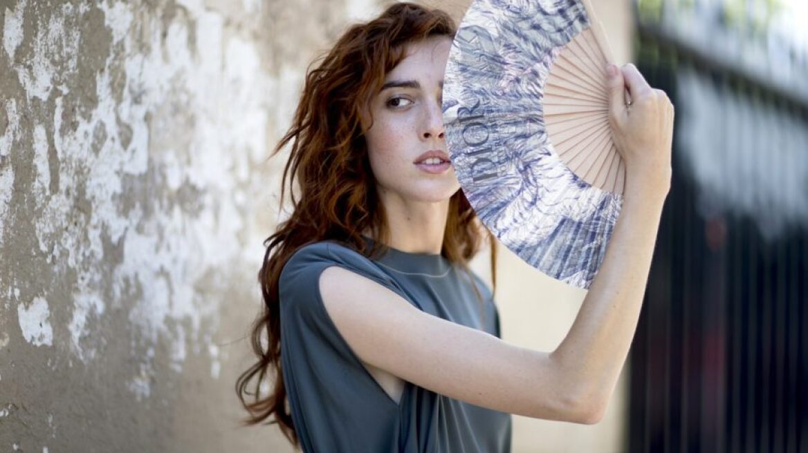 Ασχημα νέα για τους φαν αυτών των καλοκαιρινών παπουτσιών