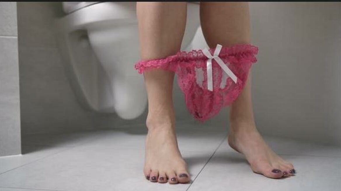 Peegasm: Το νέο επικίνδυνο σεξουαλικό trend προκαλεί ανησυχία στους γυναικολόγους