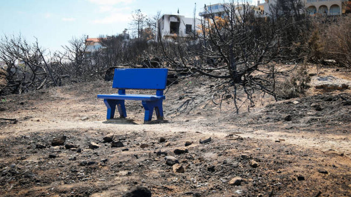 Παραίτηση δημοτικού συμβούλου στον Μαραθώνα: «Ένα συγγνώμη, δεν είναι αρκετό…»