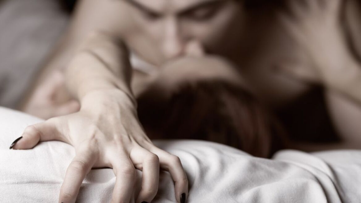 Το Twitter γιορτάζει: #Παγκοσμια_ημερα_οργασμου