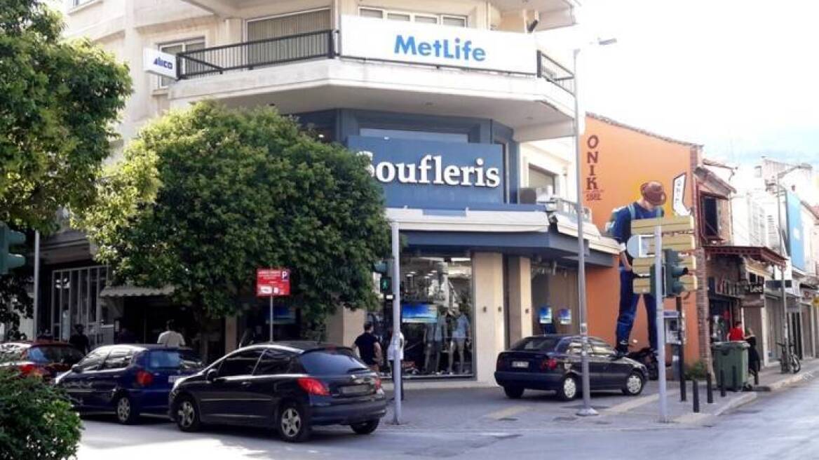 Ξάνθη: Μυστήριο με τη δολοφονία και την αυτοκτονία των δύο κουμπάρων