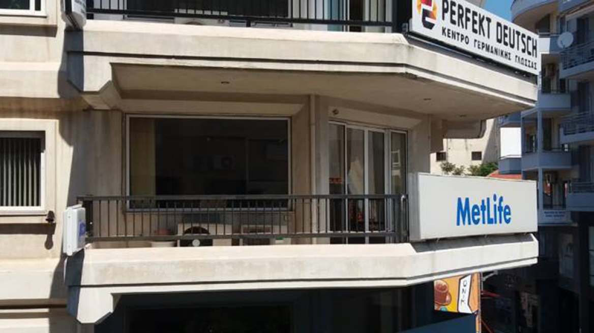 Ξάνθη: Οικονομικές δοσοληψίες πίσω από τη δολοφονία και την αυτοκτονία 