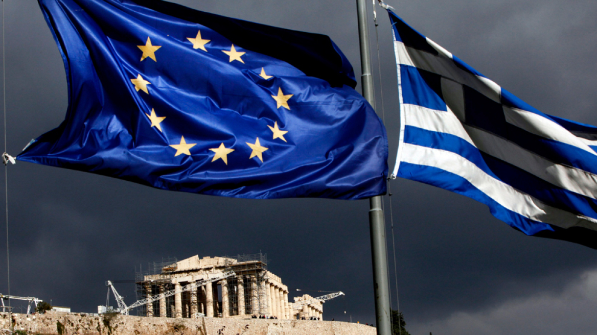 Η Ελλάδα χάνει το «στοίχημα» της εξόδου στις αγορές