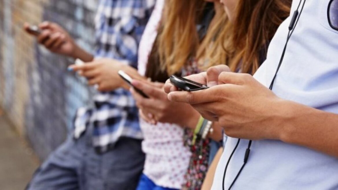 Ξοδέψαμε σε έναν χρόνο 131 εκατ. ευρώ σε βιντεοπαιχνίδια!