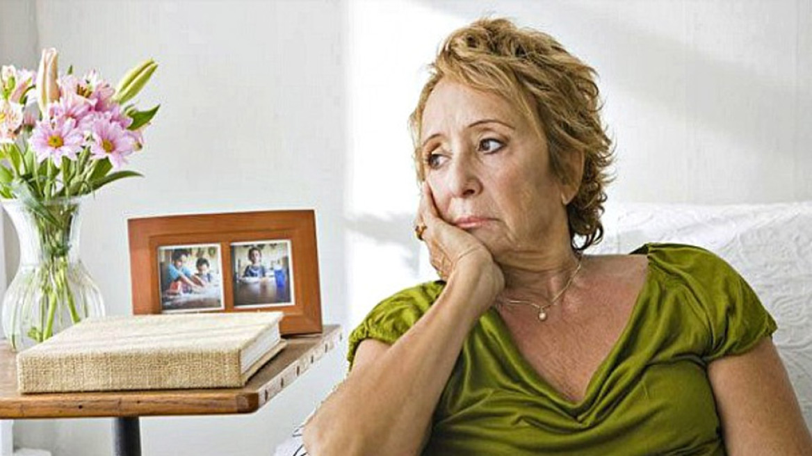 Έχει σχέση η άνοια με τη ζάχαρη;