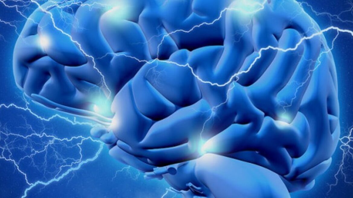 «Θερίζουν» τα εγκεφαλικά στην Ελλάδα - Πιο ευάλωτοι οι άντρες