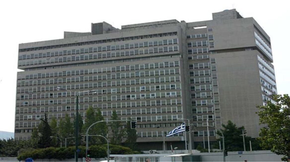 Την πόρτα στους πολίτες για ακρόαση ανοίγει η ΕΛΑΣ