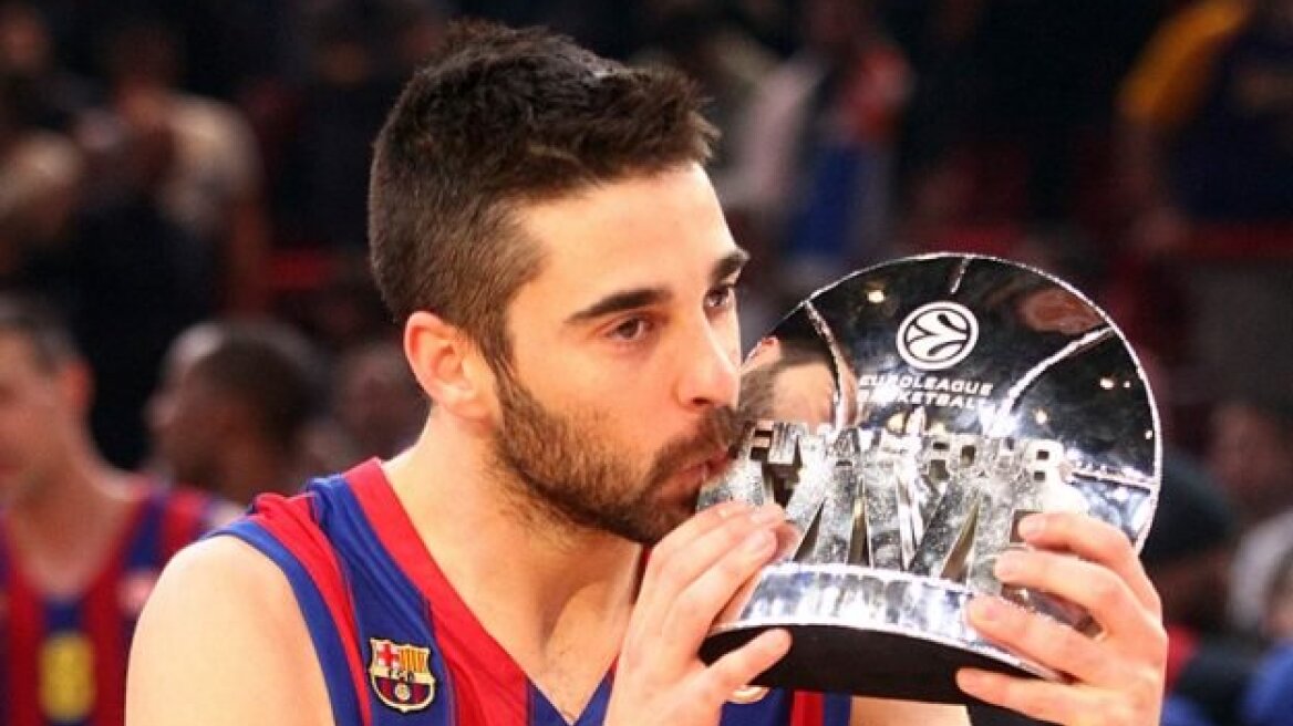 “Λα Μπόμπα” Ναβάρο: Ο πρώτος σκόρερ, η “μπομπίτα”… ένας μύθος! (videos)