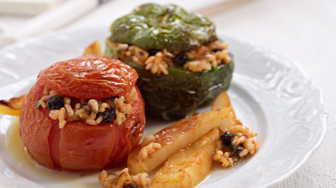 7 λαχταριστές συνταγές που τρώγονται καλύτερα κρύες