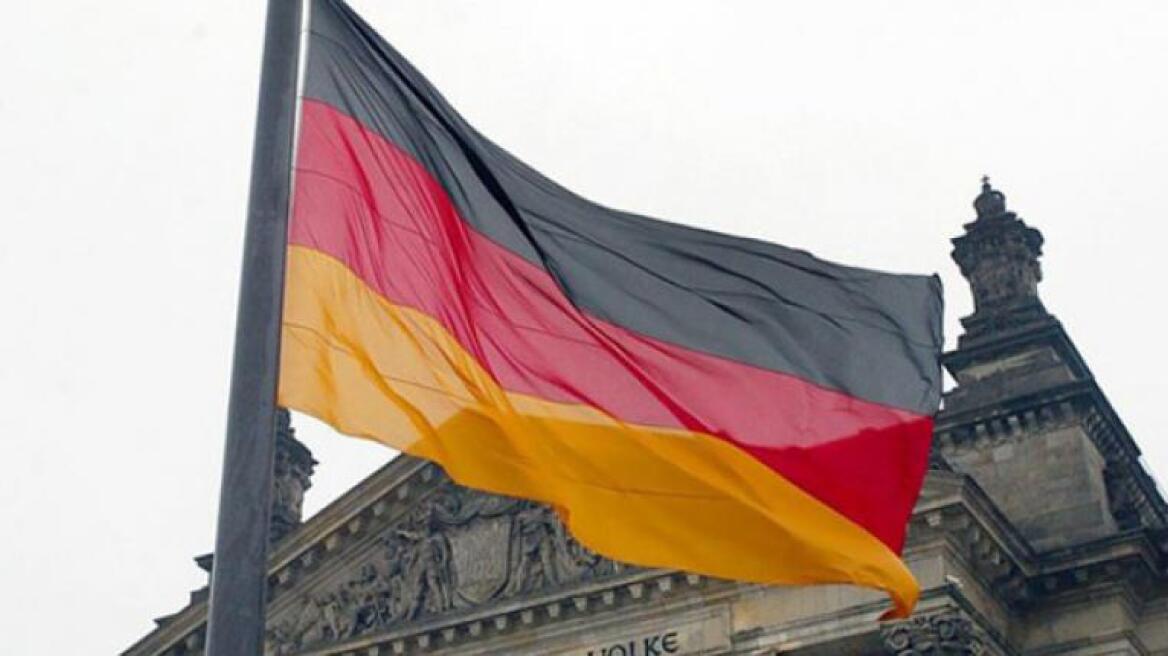 Γερμανία: Η πρόταση Βερολίνου για «ζώνη ασφαλείας» έφερε εκνευρισμό στους συμμάχους