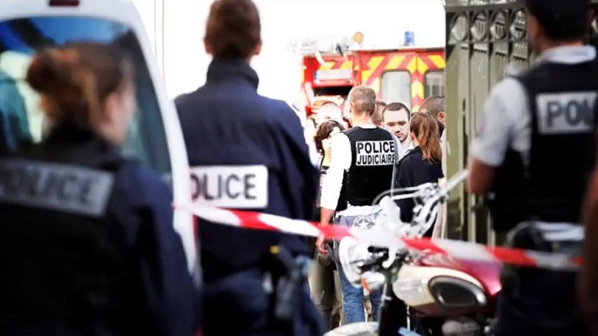 Γαλλία: Μεθυσμένος παρέσυρε με το αυτοκίνητό του επτά ανθρώπους στην είσοδο κλαμπ