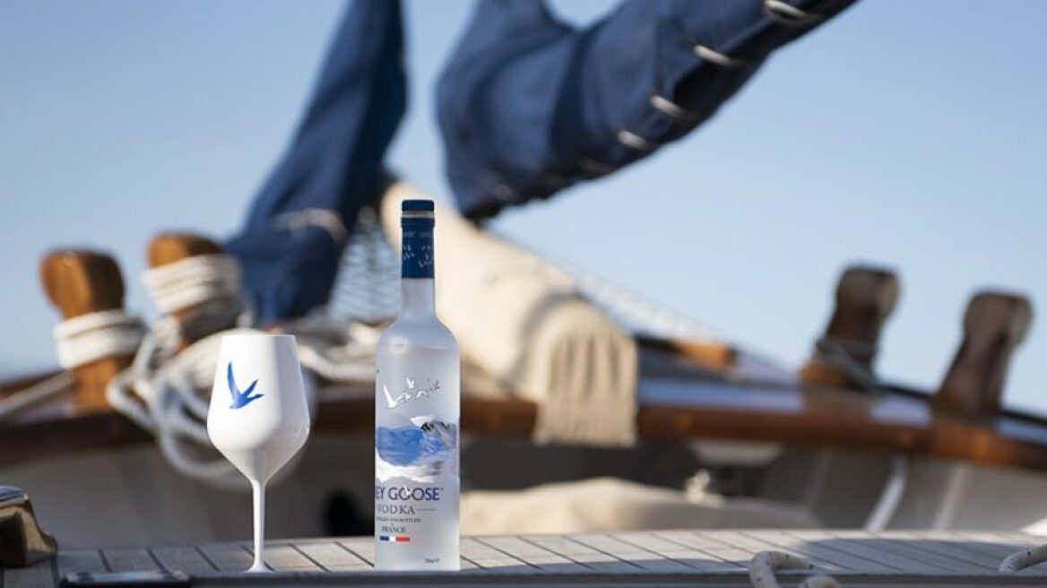 Tι να πακετάρεις για μια απόδραση με ιστιοπλοϊκό 