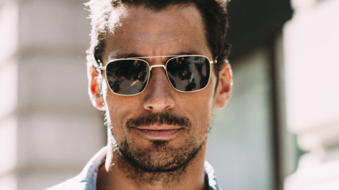 Aυτό είναι το ζώδιο που θέλουμε όλες και εκείνο μας φτύνει 