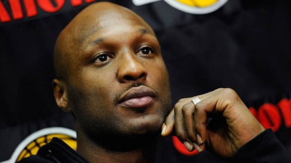 Τρομερές αποκαλύψεις από τον Όντομ: “Είναι θαύμα που ζω” (video)