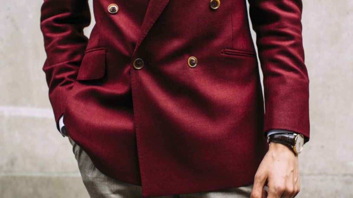 5 τύποι άντρα που δεν αξίζουν ούτε λεπτό από το χρόνο μας 