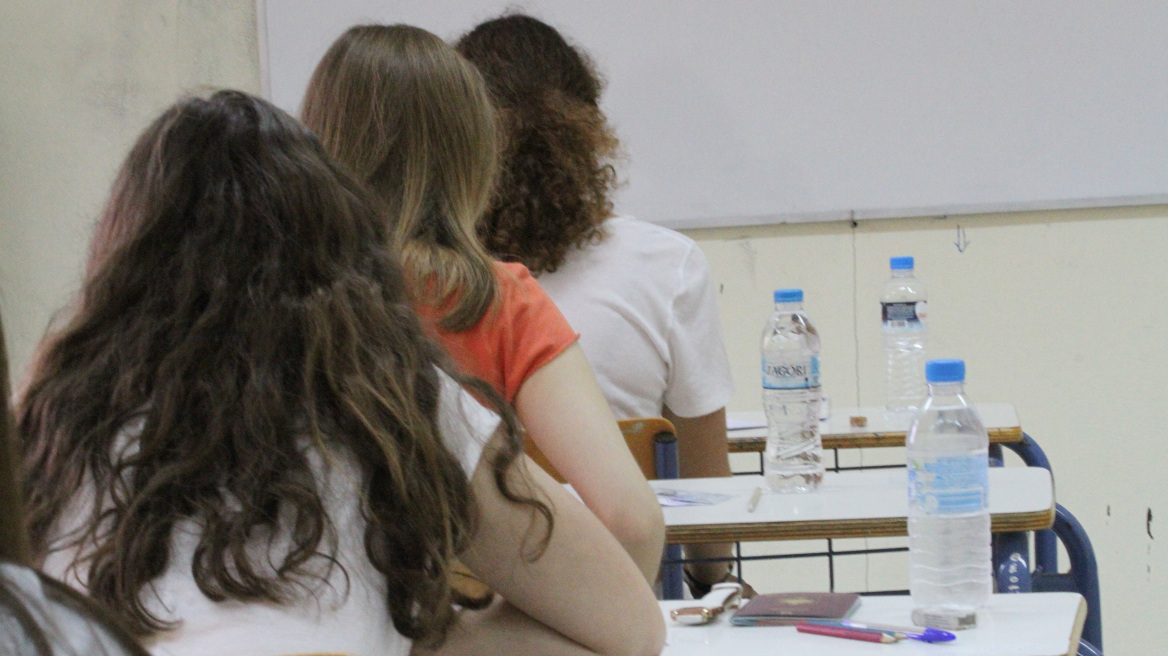 Πανελλαδικές: Τέλος η μετάφραση στο διδαγμένο κείμενο των Αρχαίων Ελληνικών