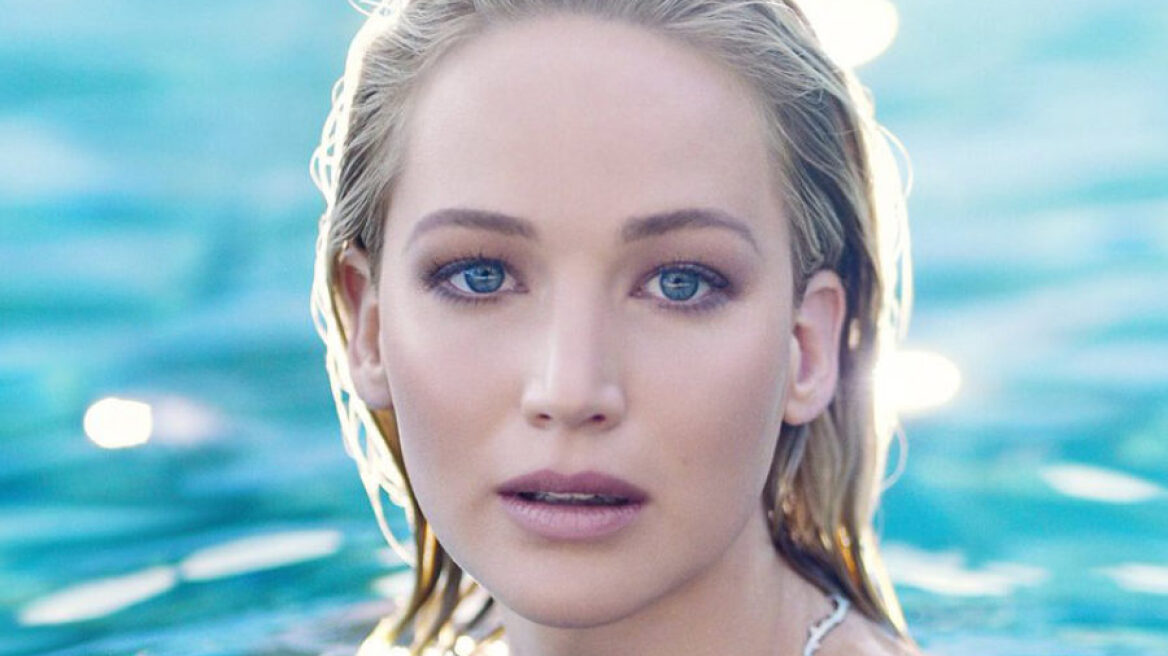 Joy: Ο οίκος Dior δημιουργεί ένα νέο άρωμα 19 χρόνια μετά 