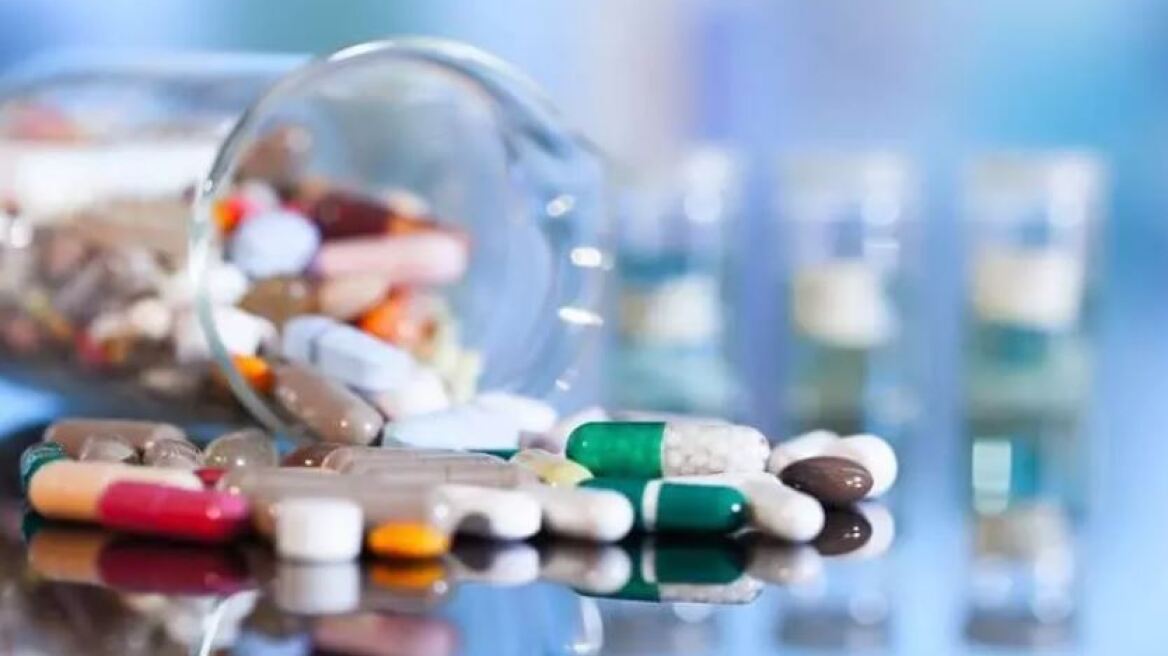 Όλα όσα πρέπει να γνωρίζουμε για την αλλεργία από τα φάρμακα