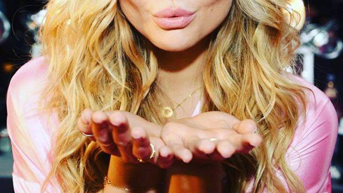 Έβγαλες άφτρα στο στόμα; Να πώς θα την ξεφορτωθείς!