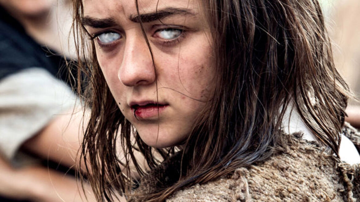 Game of Thrones: Πότε θα κάνει πρεμιέρα ο τελευταίος κύκλος της σειράς;   