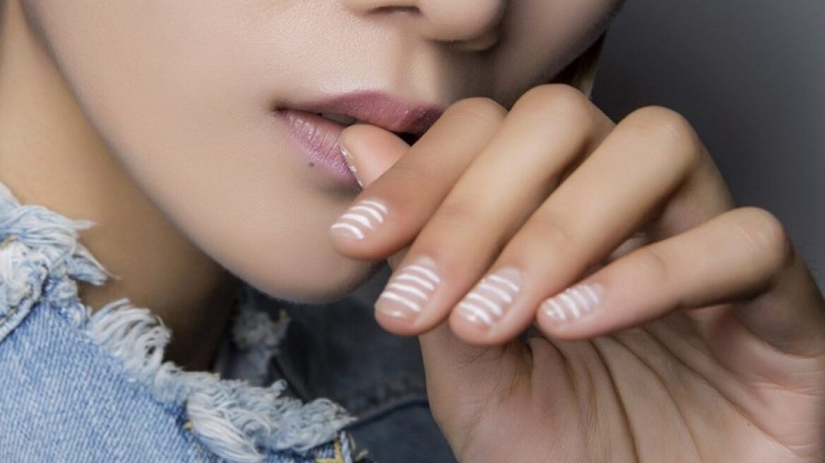 Tρία λάθη που κάνουν οι γυναίκες στο στοματικό σεξ 