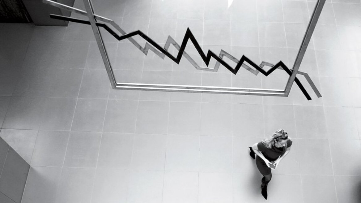 Χρηματιστήριο: Αν συνεχιστεί η πτώση, θα ξεπουληθούν τα NPLs
