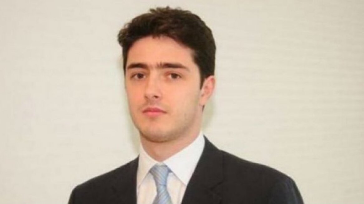 ΕΣΑμεΑ: Η αποφυλάκιση του Φλώρου επανέφερε τη συζήτηση για τους ανάπηρους «μαϊμού»