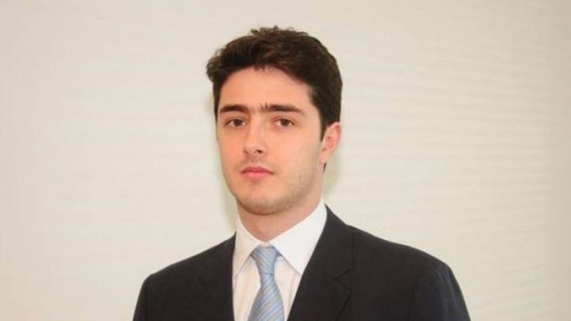 Δικαστές κατά κυβέρνησης για Φλώρο: Με δικό σας νόμο αποφυλακίστηκε