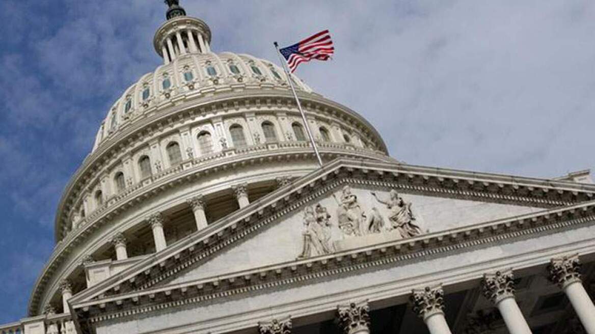 CNBC: Οι ΗΠΑ διεξάγουν οικονομικό πόλεμο εναντίον του ενός δεκάτου των χωρών του κόσμου